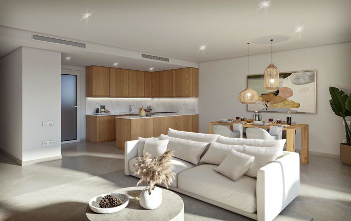 Image No.12-2 Bed Flat for sale