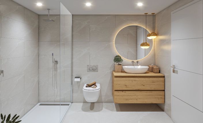 Image No.14-2 Bed Flat for sale