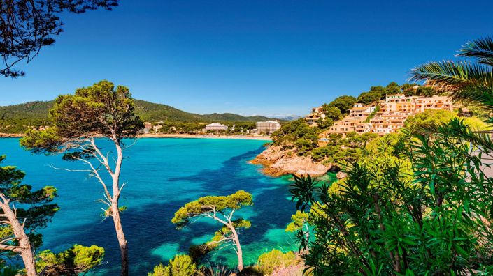 Image No.17-2 Bed Flat for sale