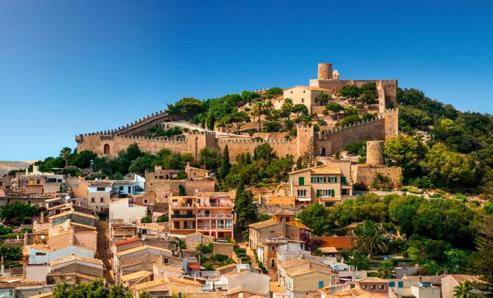 Image No.18-2 Bed Flat for sale