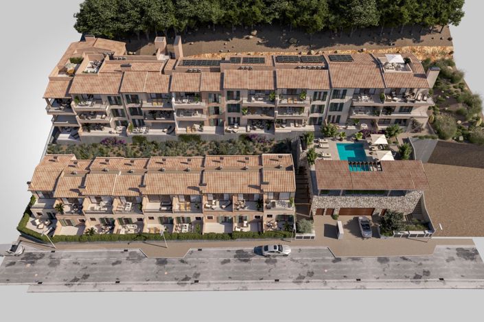 Image No.27-2 Bed Flat for sale