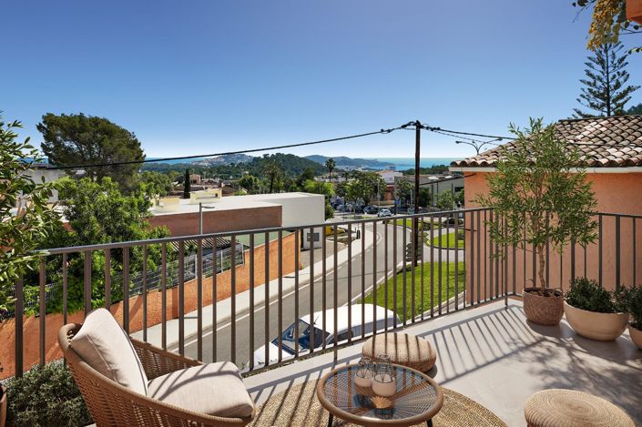 Image No.9-2 Bed Flat for sale