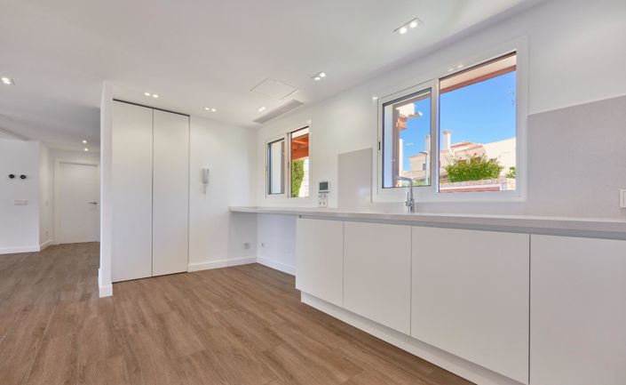 Image No.13-Villa de 3 chambres à vendre à Calvià