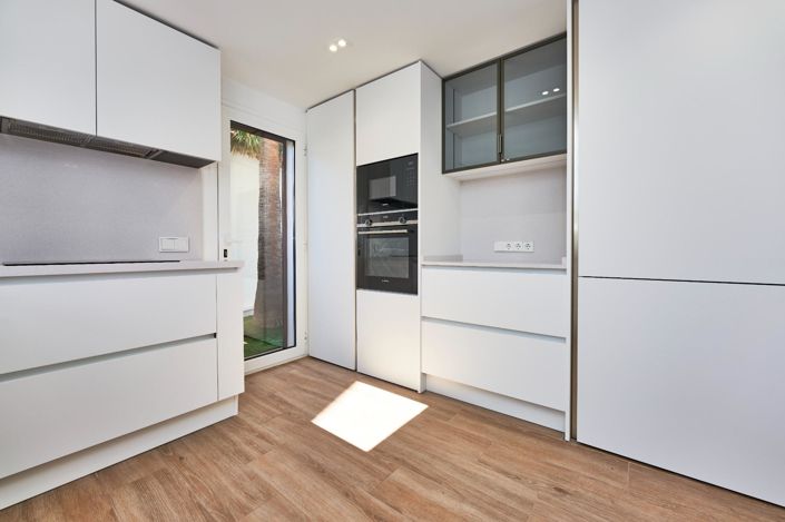 Image No.14-Villa de 3 chambres à vendre à Calvià