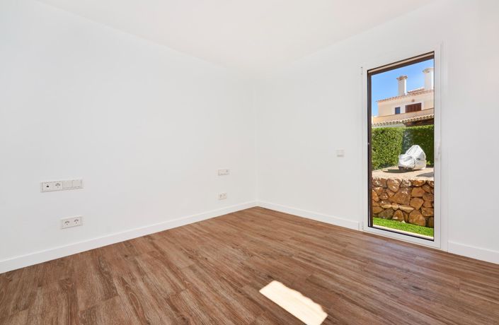 Image No.15-Villa de 3 chambres à vendre à Calvià