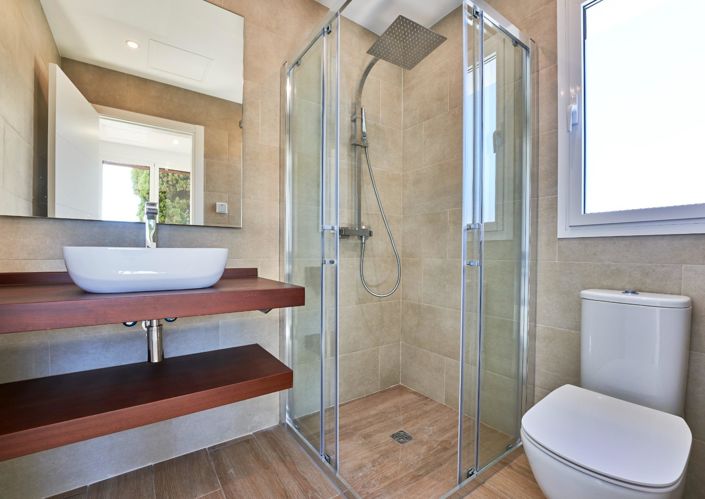 Image No.22-Villa de 3 chambres à vendre à Calvià