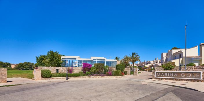 Image No.23-Villa de 3 chambres à vendre à Calvià