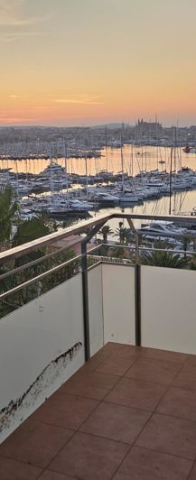 Image No.12-Appartement de 2 chambres à vendre à Palma de Mallorca