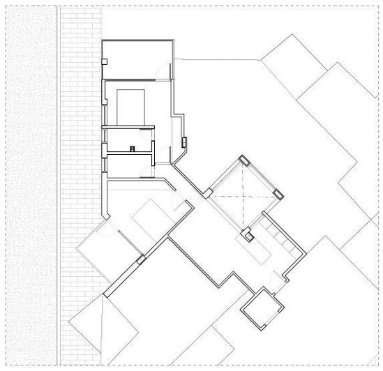 Image No.16-2 Bed Flat for sale