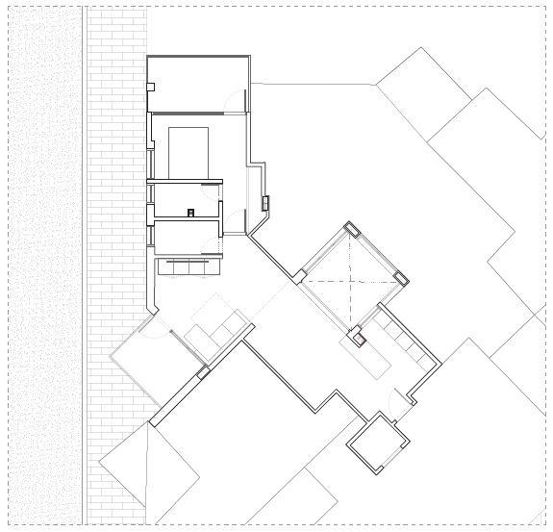 Image No.17-2 Bed Flat for sale