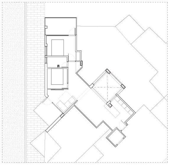 Image No.18-Appartement de 2 chambres à vendre à Palma de Mallorca