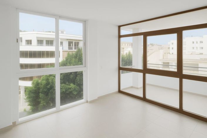 Image No.4-2 Bed Flat for sale