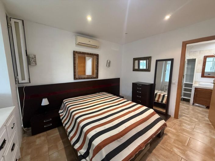 Image No.14-2 Bed Flat for sale