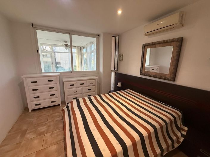 Image No.15-2 Bed Flat for sale