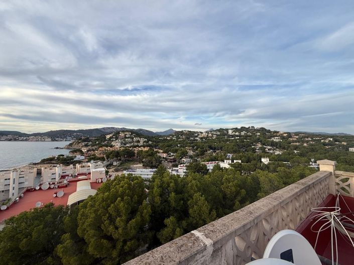 Image No.19-2 Bed Flat for sale