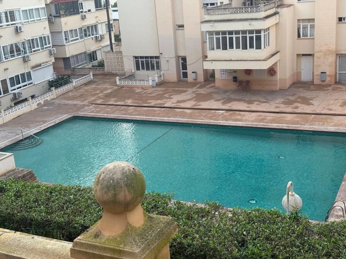 Image No.2-2 Bed Flat for sale