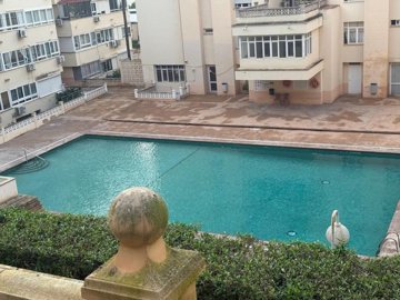 RE/MAX Immocorner most sold property