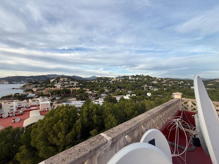 Image No.21-2 Bed Flat for sale