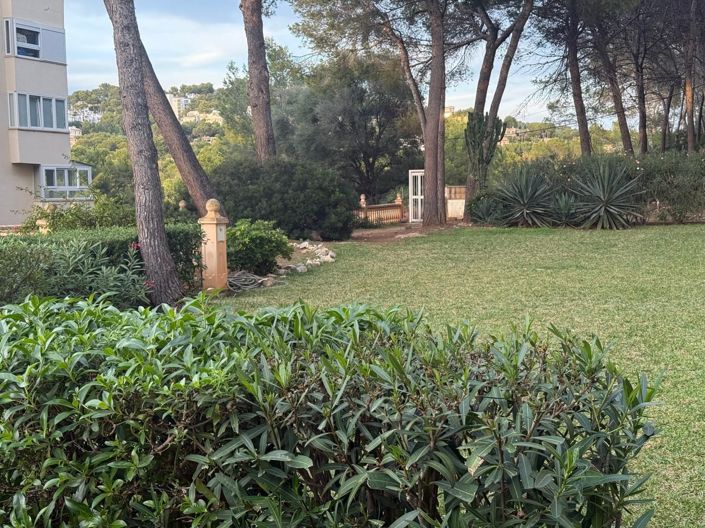 Image No.22-2 Bed Flat for sale