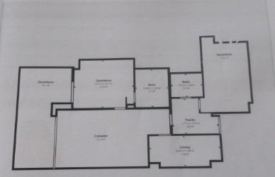 Image No.23-2 Bed Flat for sale