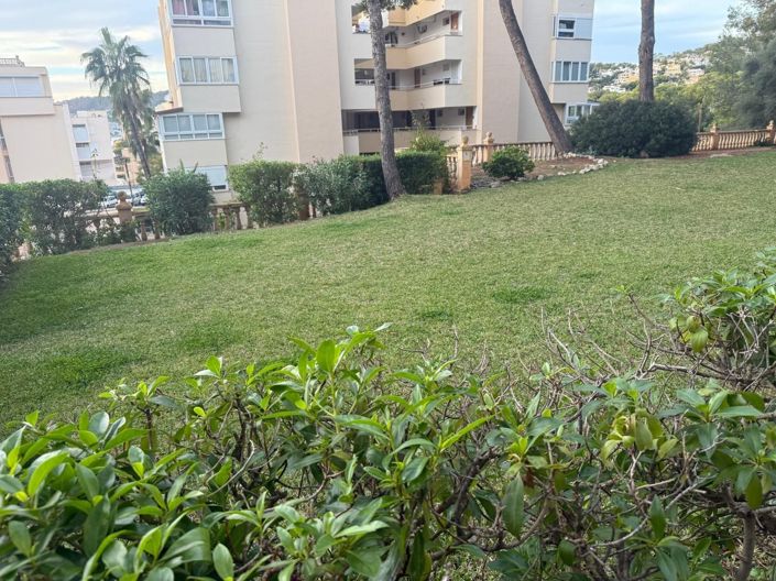 Image No.4-2 Bed Flat for sale