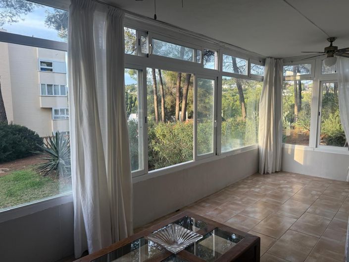 Image No.5-2 Bed Flat for sale