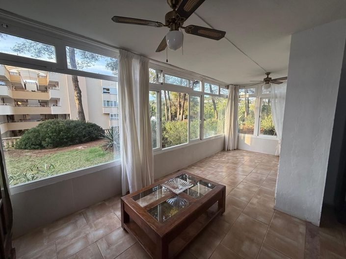 Image No.6-2 Bed Flat for sale