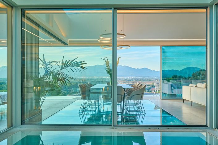 Image No.18-Villa de 4 chambres à vendre à Costitx