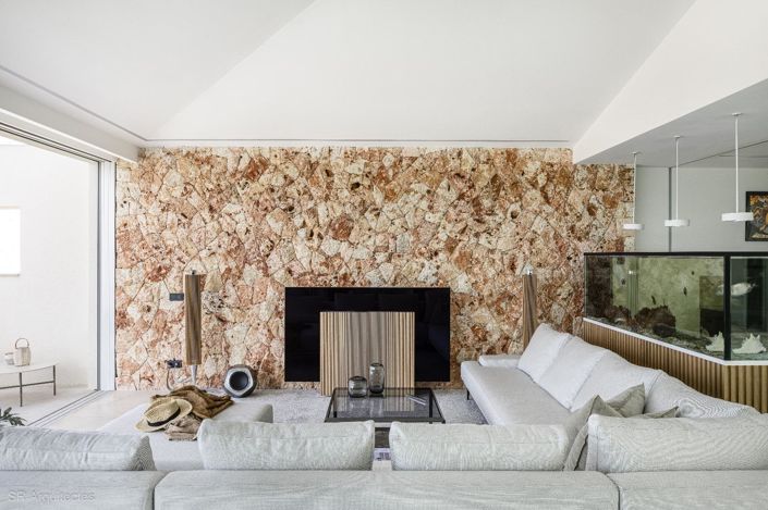 Image No.22-Villa de 4 chambres à vendre à Costitx