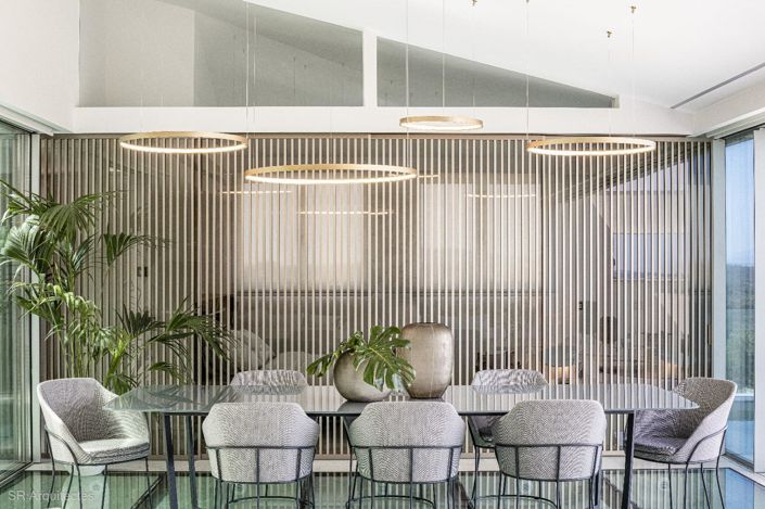 Image No.23-Villa de 4 chambres à vendre à Costitx