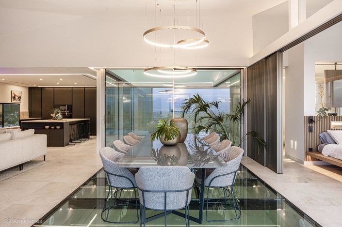 Image No.27-Villa de 4 chambres à vendre à Costitx