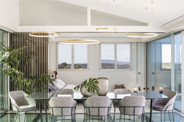 Image No.44-Villa de 4 chambres à vendre à Costitx