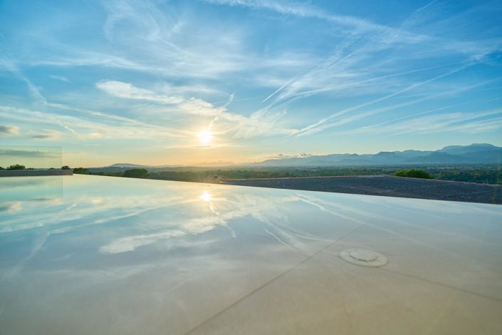 Image No.5-Villa de 4 chambres à vendre à Costitx