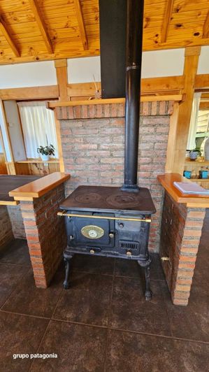 Image No.11-Un hôtel de 8 chambres à vendre à Espagne