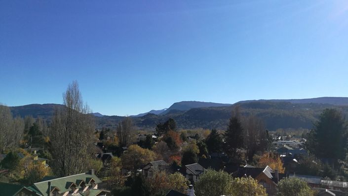 Image No.11-8 Bed Hotel for sale