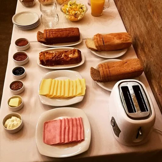 Image No.12-8 Bed Hotel for sale