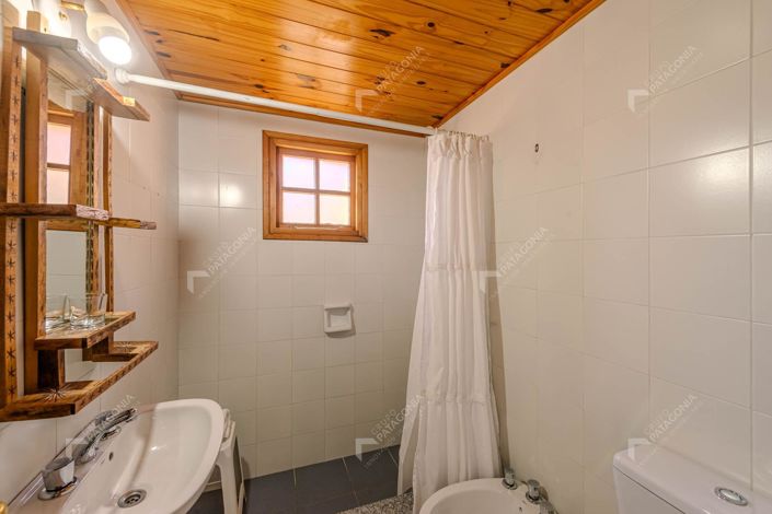 Image No.13-Un hôtel de 8 chambres à vendre à Espagne