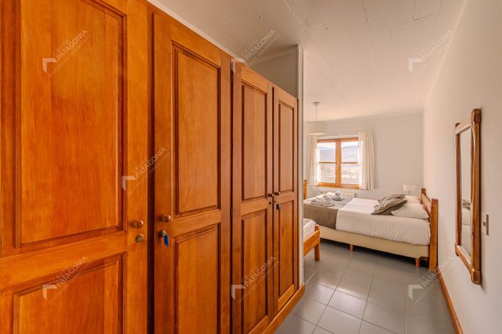 Image No.17-Un hôtel de 8 chambres à vendre à Espagne