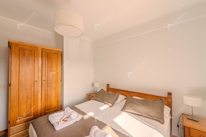 Image No.21-Un hôtel de 8 chambres à vendre à Espagne