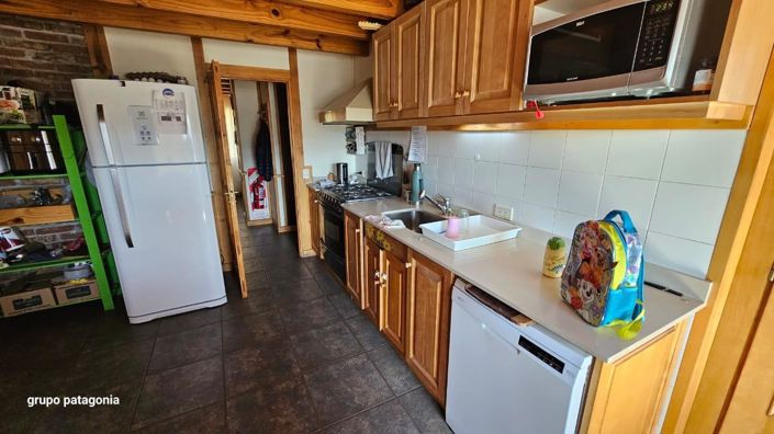 Image No.22-Un hôtel de 8 chambres à vendre à Espagne