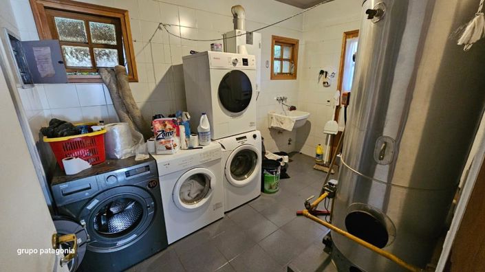 Image No.23-Un hôtel de 8 chambres à vendre à Espagne