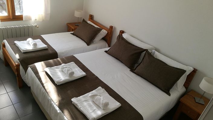 Image No.5-8 Bed Hotel for sale