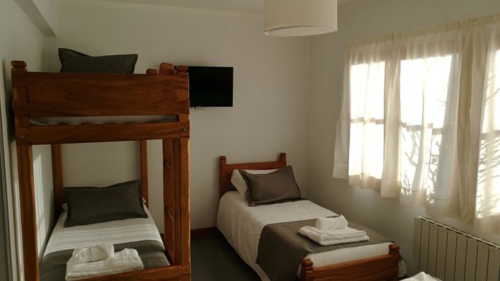 Image No.6-8 Bed Hotel for sale