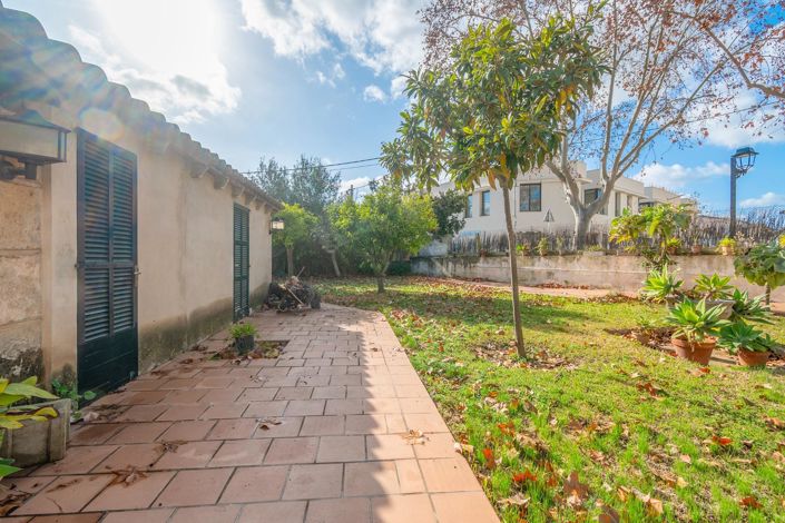 Image No.10-4 Bed House for sale