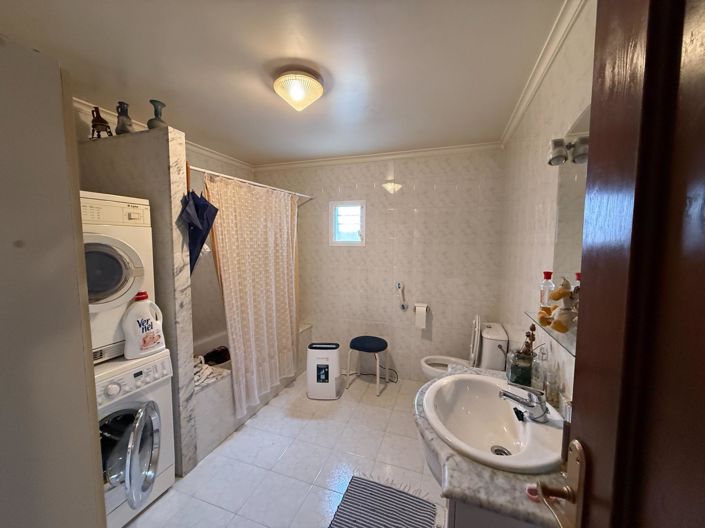 Image No.11-4 Bed House for sale