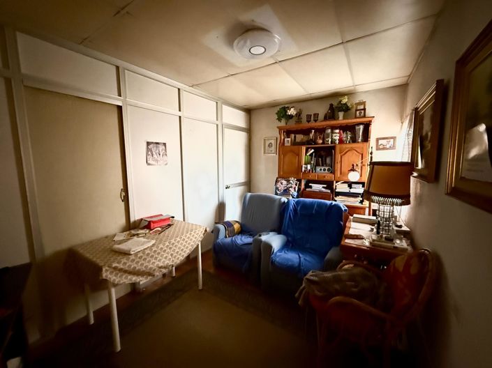 Image No.13-4 Bed House for sale