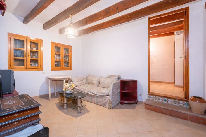 Image No.31-4 Bed House for sale