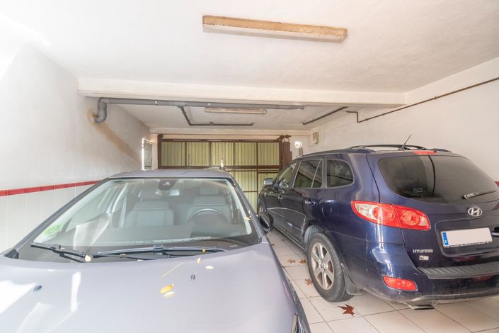 Image No.36-4 Bed House for sale