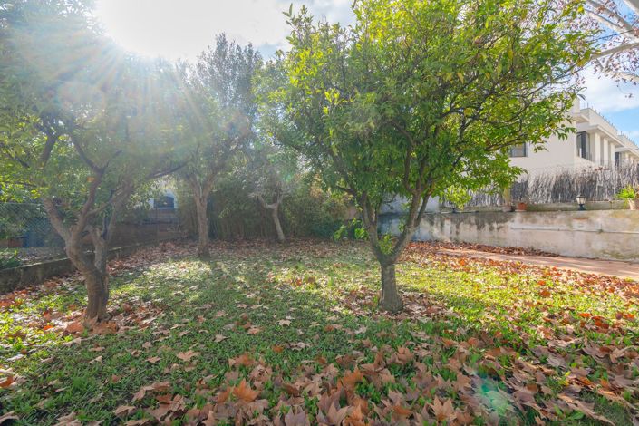 Image No.37-4 Bed House for sale