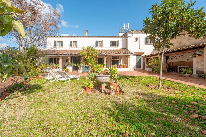 Image No.39-4 Bed House for sale